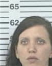 Elizabeth Spivey, - Robertson County, TN 