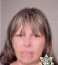 Autumn Staggs - Multnomah County, OR 