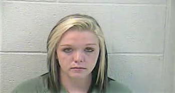Tabitha Stinnett - Daviess County, KY 