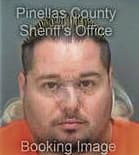 Bradley Strohecker, - Pinellas County, FL 