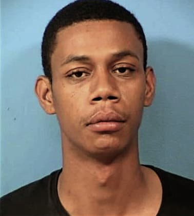 Terrence Thomas, - DuPage County, IL 