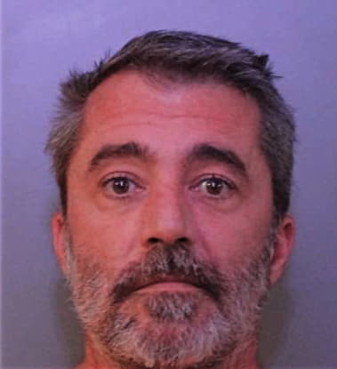 Dennis Vela, - Polk County, FL 