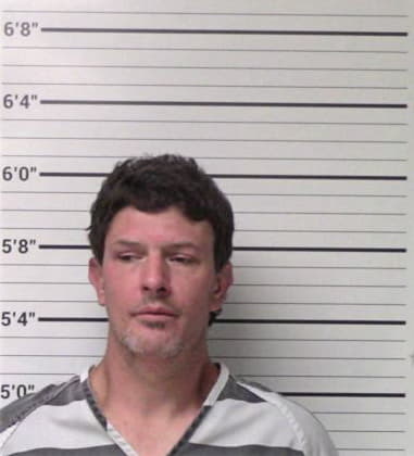 William Wagner, - Kerr County, TX 