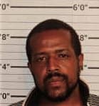 Marlon Washington, - Shelby County, TN 