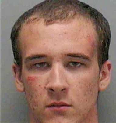 Thomas Williams, - Lee County, FL 