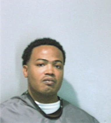 William Argo - DeKalb County, GA 