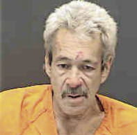 Thomas Avila, - Sarasota County, FL 