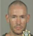 Christopher Banks - Multnomah County, OR 