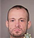 Erik Batterson - Multnomah County, OR 