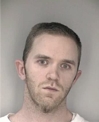 Kenneth Bock - Hillsborough County, FL 