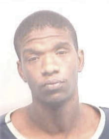 Eric Boyd - Fulton County, GA 