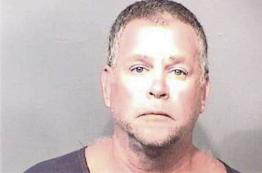 Daryl Buckelew, - Brevard County, FL 