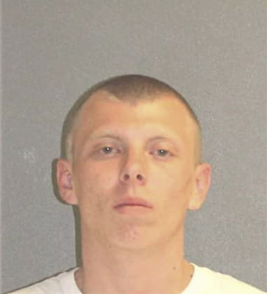 Jonathan Burke, - Volusia County, FL 