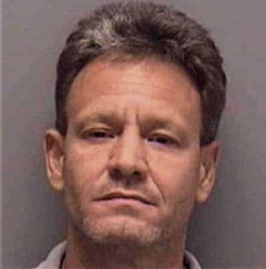 Noel Camacho-Oquendo, - Lee County, FL 