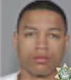 Tommy Cannon - Multnomah County, OR 