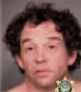 Francisco Cardenascoronel - Multnomah County, OR 