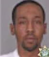 Thomas Carter - Multnomah County, OR 