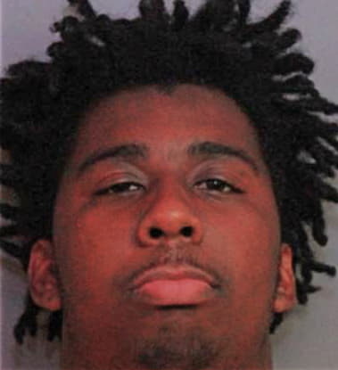 Palmo Coleman - Polk County, FL 
