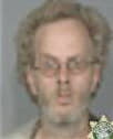 Jonathan Crest - Multnomah County, OR 