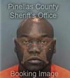 Reynard Daniels, - Pinellas County, FL 