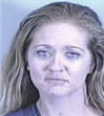 Alison Dash, - Manatee County, FL 