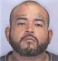 Andres Diaz-Medeiros, - Manatee County, FL 