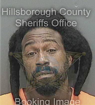 Murval Dumay, - Hillsborough County, FL 