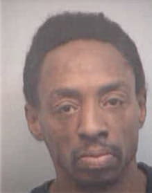 Melvin Fisher, - Fulton County, GA 