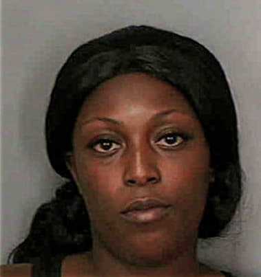 Marva French, - Polk County, FL 