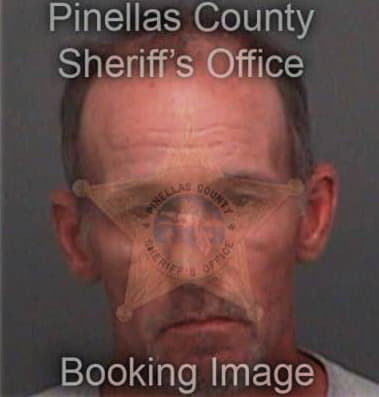 German Garcia, - Pinellas County, FL 