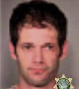 Michael Gibson - Multnomah County, OR 