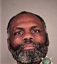 Ladarius Givens - Multnomah County, OR 
