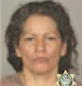 Lilli Gonzalez - Multnomah County, OR 