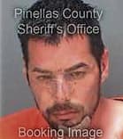 Charles Graham, - Pinellas County, FL 