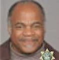 Michael Gray - Multnomah County, OR 