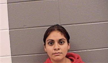 Maricela Haro, - Cook County, IL 