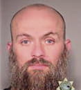 Alexander Harrington - Multnomah County, OR 
