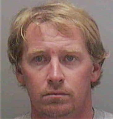 Joshua Hooker, - Lee County, FL 