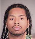 Lamont Jones - Multnomah County, OR 