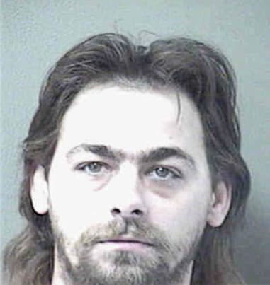 Matthew Kierce, - Okaloosa County, FL 