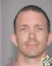 Vladimir Kolesnik - Multnomah County, OR 