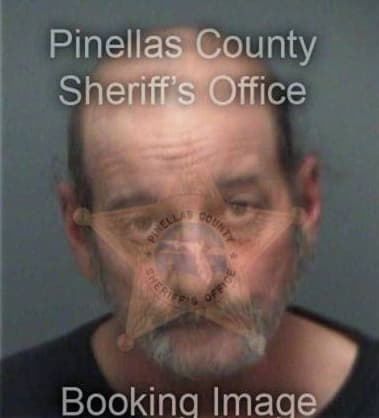 George Loft, - Pinellas County, FL 