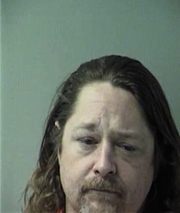 Harry Macpike, - Okaloosa County, FL 