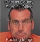 Brian Marlowe, - Pinellas County, FL 