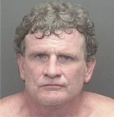 Michael McCraw, - Vanderburgh County, IN 