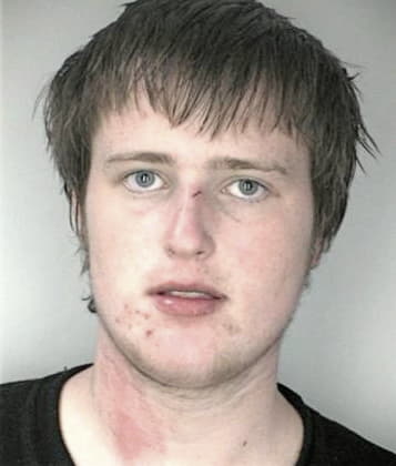 Juan Melquarochoa - Hillsborough County, FL 