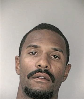 Ulpiano Mina - Hillsborough County, FL 