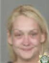 Deanna Nichols - Multnomah County, OR 