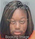 Kimberly Oliver, - Pinellas County, FL 