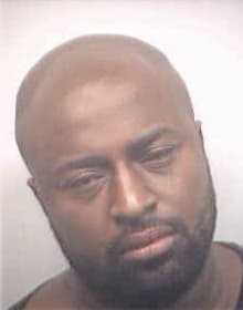 Willie Postell, - Fulton County, GA 